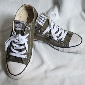 CONVERSECHUCK TAYLOR ALL STAR